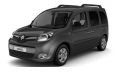 KANGOO 2016-2021
